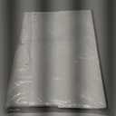 TELUS Cooling Pillowcases for Hot Sleepers Queen Size 2-Pack, Silky Soft Breathable Pillow Case with Envelope Close, Stay Cool Pillow Cover for Night Sweats, 20x30 Inch, White