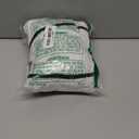 PRETTYGARDEN Women's 2026 Summer Sundresses Casual Elegant Sleeveless Flowy Tiered Ruffle A Line Mini Graduation Party Dress, White, Size S