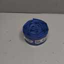 EZ-FLO Flexible Flat Discharge Hose, 2 Inch ID x 15 Feet, 98638