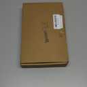 Wettarn 20 Sets Christmas Appreciation Gifts Tree Stress Balls with Support Gift Boxes Bulk Christmas Party Favors for Employee Coworker Students Office Thank You Relief Toys