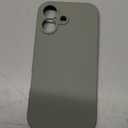 FireNova Magnetic for iPhone 17 Case, Compatible with MagSafe, [Integrated Silicone Camera Control Button] [Camera Protection] Anti-Scratch Microfiber Lining Phone Case, 6.3", Calke Green