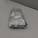 Blooming Jelly Womens One Piece Swimsuit Tummy Control Bathing Suit Sexy Slimming Flattering Cute Cheeky High Cut Swimwear (Large, Army Green)