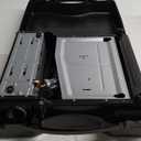 Coleman Classic 1-Burner Butane Stove, Portable Camping Cooktop with Carry Case & InstaStart Ignition, Adjustable Burner with 7650 BTUs of Power for Camping, Grilling, Tailgating, & More