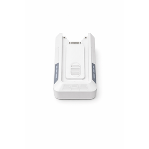 CS Cameron Sino 2000mAh Replacement Battery for Tineco A11 Hero, A11 Hero EX, A11 Hero PWRHERO, A11 Tango, A11-07