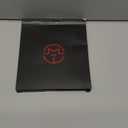 Vinich for Samsung Galaxy A16 Wallet Case with Card Holder, RFID Blocking Credit Slots Kickstand Shockproof Phone Cover Fit for Galaxy A16 6.7" Purple