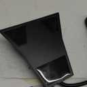 Netgear Wi-Fi USB 3.0 Adapter
