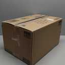 Always Discreet Adult Incontinence Underwear for Women and Postpartum Underwear, XXL, Up to 100% Bladder Leak Protection, 52 Count (4 Packs of 13) (2X-Large)