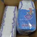 Pull-Ups Boys' Night-Time Potty Training Pants, Size 3T-4T Overnight Training Underwear (32-40 lbs), 60 Ct