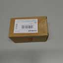 Goldblatt 10PCS 1/4" Diamond Drill Bits, 6mm Diamond Hole Saw Kit for Porcelain Tile Ceramic Concrete Granite Marble Hard Materials (not for Wood)