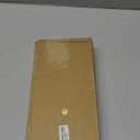 Admitrack String Lights Christmas Lights,198 LED 8 Modes Dimmable with Remote Control, Waterproof Copper Wire Decorative Hanging Lights for Party Patio Garden Decoration (Warm White)