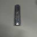 Replacement for LG TV Remote, for All 2019-2024 LG Remote Control for Smart TVs, for Magic MR20/21/22/23/24GA with Voice and Pointer Function.