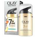 Olay Total Effects,1.7 fl oz