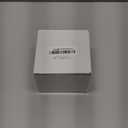 5ml Oral Syringe, 5cc Syringe without Needle, Ink Syringes, (30pcs) 5 Ml Syringes for Colostrum, Glue Spraying, and Perfume Yepackaging