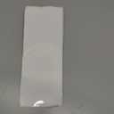 WePet Pet Food Can Covers, Silicone Lids, BPA Free, Dishwasher Safe, Fit Most Standard Size Canned Cat and Dog Food, 3oz/5.5oz/12.5oz/13.2oz, Golden Yellow/Lime Green/Royal Blue