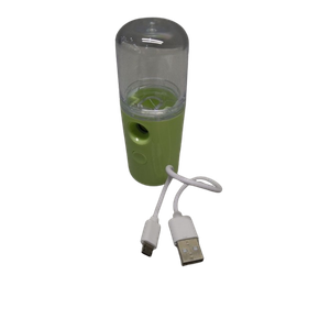 Portable Air Mister 25ml
