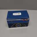 Brizled Christmas Lights, 65.67ft 200 LED Color Changing Tree Lights 11-Function Warm White & Multicolored Christmas Lights, Connectable 29V Safe Adapter Remote Decorative Lights String for Xmas Party