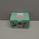 Car Cup Holder Expander, 6-in-1 Universal Cup Holder Tray Compatible with 2.3" to 3.6", Multi Cup Holders Table with Large Food Tray Phone Mount, for Travel Auto Trucker Road Trip Essentials