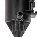 Dorman 911-236 Vapor Canister Purge Valve Compatible with Select Models