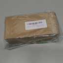 3 PCS Climbing Gnomes Tree Faces Decor Outdoor for Yard, Gnomes Statue, Outdoor Fairy Garden Resin Crafts, Flower Pot Landscape Dwarf, Micro Landscape Pendant Ornaments (3 PCS)