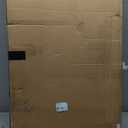 Spectra Premium CU1454 Complete Radiator