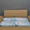 Pampers Training Pants - Easy Ups Boys & Girls Bluey - Size 3T-4T, 116 Count, Children's Potty Underwear 