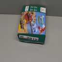 Sawaruita 30Pack Mini Cars Easter Building Blocks Party Favors for Kids-Bulk Fire Truck,City Police Car,Construction Vehicle for Birthday Goodies Bag Filling,Classroom Prizes for Boys 6-12