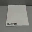 Pickmesh 21 Pcs Valentine Tiered Tray Decor Set Valentine Table Decorations Conversation Heart Wooden Decoration Farmhouse Valentines Day Decorations Heart Wooden Signs for Home(Elegant)