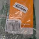 128G (9800 Hour) Voice Activated Recorder, Double-Sided Magnetic Voice Recorder with Playback, Audio Recorder with AI-Intelligent Noise Reduction, 70H Continuous for Lectures, Meetings (Black)