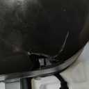 Instant Pot Vortex Plus 6QT ClearCook Air Fryer, Clear Windows, Custom Program Options, 6-in-1 Functions, Crisps, Broils, Roasts, Dehydrates, Bakes, Reheats, from the Makers of Instant Pot, Black