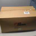 FP-Diesel FP-T1069 Turbocharger Fits Select Borgwarner Applications