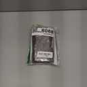 Wireless City Leather Phone Holster for iPhone 17/17 Pro 16/16 Pro 16e 15/15 Pro 14/14 Pro 13/13 Pro 12/12 Pro 11 XR, Belt Clip Pouch for Men & Women  (Brown Medium)