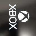 Xbox Series X - Gaming Console - 1TB SSD - Includes Wireless Controller - 4K Gaming - 120FPS - Carbon Black