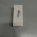 Oxygen O2 Sensor Downstream or Upstream for 3.6L GMC Acadia Chevy Camaro Colorado Equinox Impala Cadillac CTS SRX STS Buick Enclave Suzuki XL-7| 250-24773