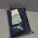 Straight Leg Jeans for Women Size 18