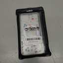 KANGHAR Magnetic Designed for iPhone 14 Plus Case Clear Compatible with MagSafe Cute Flowers Floral Pattern Soft TPU Bumper Shockproof Anti-Scratch Slim Phone Cover Designed for iPhone 14 Plus Cases