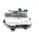 Door Lock Actuator for 2009-2014 Ford F-150/Lobo & 2011-2019 Explorer/Police Interceptor - Left Rear Driver Side OEM Replacement 8A5Z5426413A 9L3Z5426413A - Heavy Duty, Hybrid Compatible