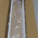 240534901 Door Shelf Rack Bar （2PACK）Compatible with frigidaire or kenmore Refrigerator Replacement Shelves Door Retainer frigidaire Door Shelf Replacement-240534901,AP3214630,948954,AH734935,PS734935