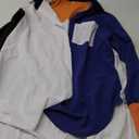 Shirt, Size M