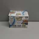 Purina Fancy Feast Grilled Wet Cat Food Seafood Collection in Wet Cat Food Variety Pack - (Pack of 24) 3 oz. Cans