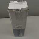 Blender Replacement Parts for Ninja, 24oz Ninja Blender Cups with To-Go Lids, 7 Fins Extractor Blade, Compatible with Nutri Ninja Auto iQ Blenders BL2012 BN801 BL480-30 BL640-30 BL642-30 NN100-30