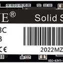 MZ13C 1TB 1024GB PCIe NVMe SSD Compatible with 2013-2017 MacBook Air, 2013-2015 MacBook Pro, 2013-2017 iMac A1418 A1419, 2014 Mac Mini A1347