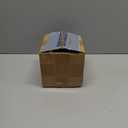 Front Crankshaft Seal Installer Tool for Ford F-250 F-350 F-450 for F-550 F-650 F-750 2011-2020 Replaces# 303-1509 303-1509-01