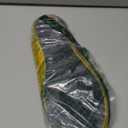 Carbon Fiber Insoles for Men & Women  Rigid Arch Support Shoe Inserts for Sports, Hiking, Running & Daily Wear (EUR 43 (27.8 cm / Mens 9.510 / Womens 11.512))