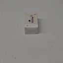 Portable Bottle Warmer for Travel, Fast Warming Comfortable Baby Feeding On The Go, Waterless Milk Warming with Battery-Powered for Home Outdoor