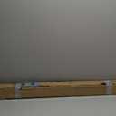 Black Samurai Japanese Sword Katana Swords Hand-Forged