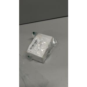 21V 2A Charger 5S Li 1.7A Adapter 100 240V 21V 2A Charger Converters Supply Adapter Lithium Battery Charger Us Plug