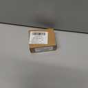 Parking Assist Rear View Backup Camera Compatible with 2013-2016 Ford Fusion Replace# ES7Z-19G490-A, ES7T19G490AA, DS7T19G490AA, DS7Z-19G490-A