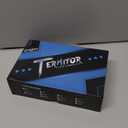 FAHREN Ultra Bright H11 Fog Bulbs,Upgraded 120W 80000LM H8/H9 Bright Lighting Bulb, 6500K Cool White IP68 Waterproof,Quick Installation, Pack of 2