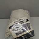 PrinceDeco T Cushion Sofa Slipcover 4 Pieces Sofa Covers for T Cushion Couch Soft Sofa Slip Covers Furniture Protector with 3 Individual T Shape Seat Covers (70"-88"), Island Fossi