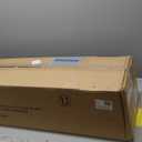 MaxxHaul 50947 Lift Stackable Vehicle Car Ramp 6500 LBS Capacity Per Pair 3250 LBS Per Ramp 2 Pack